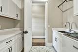 1699 Boyles Mill Road - Photo 38
