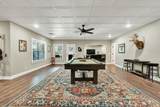 1699 Boyles Mill Road - Photo 39