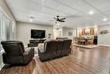 1699 Boyles Mill Road - Photo 41