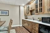 1699 Boyles Mill Road - Photo 42