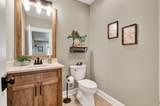 1699 Boyles Mill Road - Photo 43