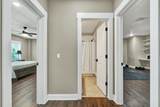 1699 Boyles Mill Road - Photo 44