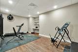 1699 Boyles Mill Road - Photo 45