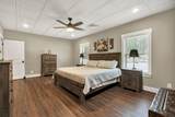 1699 Boyles Mill Road - Photo 46