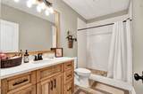 1699 Boyles Mill Road - Photo 47