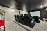 1699 Boyles Mill Road - Photo 48