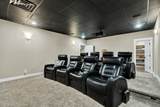 1699 Boyles Mill Road - Photo 49