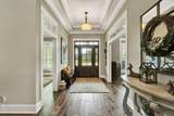 1699 Boyles Mill Road - Photo 6