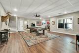 1699 Boyles Mill Road - Photo 51