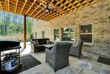 1699 Boyles Mill Road - Photo 52