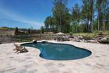 1699 Boyles Mill Road - Photo 54