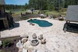 1699 Boyles Mill Road - Photo 55