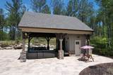 1699 Boyles Mill Road - Photo 57
