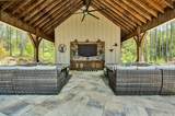 1699 Boyles Mill Road - Photo 60