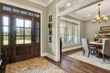 1699 Boyles Mill Road - Photo 7