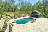 1699 Boyles Mill Road - Photo 61