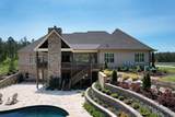 1699 Boyles Mill Road - Photo 62