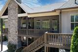 1699 Boyles Mill Road - Photo 63