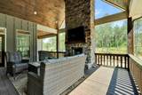 1699 Boyles Mill Road - Photo 64
