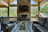 1699 Boyles Mill Road - Photo 65