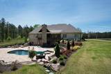1699 Boyles Mill Road - Photo 66