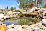 1699 Boyles Mill Road - Photo 67
