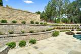 1699 Boyles Mill Road - Photo 68