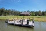 1699 Boyles Mill Road - Photo 71