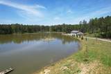 1699 Boyles Mill Road - Photo 72