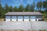 1699 Boyles Mill Road - Photo 75