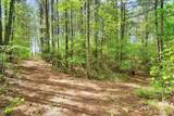 1699 Boyles Mill Road - Photo 78