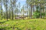 1699 Boyles Mill Road - Photo 79