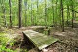 1699 Boyles Mill Road - Photo 80