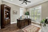 1699 Boyles Mill Road - Photo 9