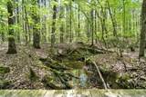 1699 Boyles Mill Road - Photo 81