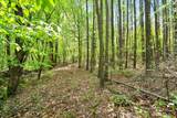 1699 Boyles Mill Road - Photo 82