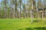 1699 Boyles Mill Road - Photo 85