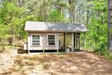 1699 Boyles Mill Road - Photo 86