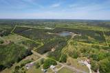 1699 Boyles Mill Road - Photo 89