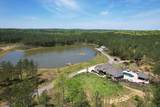1699 Boyles Mill Road - Photo 90