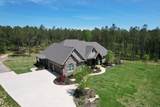 1699 Boyles Mill Road - Photo 91