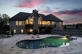1699 Boyles Mill Road - Photo 92
