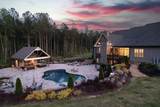 1699 Boyles Mill Road - Photo 93