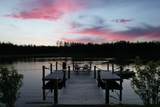 1699 Boyles Mill Road - Photo 94