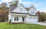 1457 Sango Commons Way - Photo 1