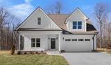 1457 Sango Commons Way - Photo 2