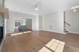 1457 Sango Commons Way - Photo 11