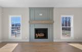 1457 Sango Commons Way - Photo 12