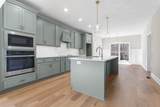 1457 Sango Commons Way - Photo 13