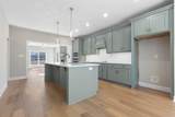 1457 Sango Commons Way - Photo 14